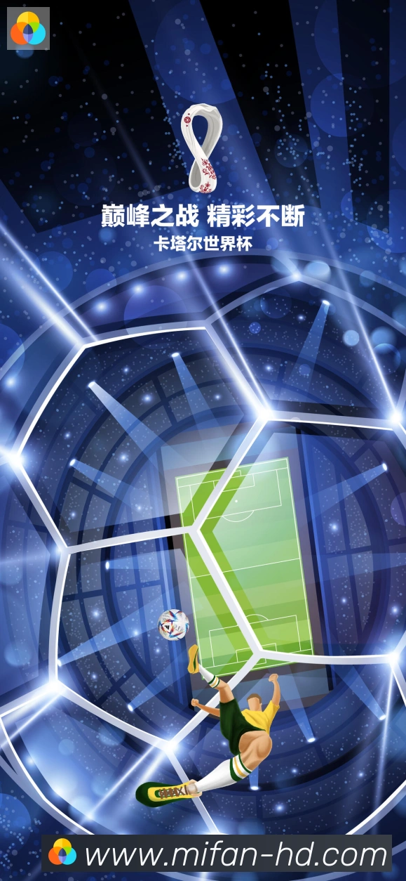 奖项证书