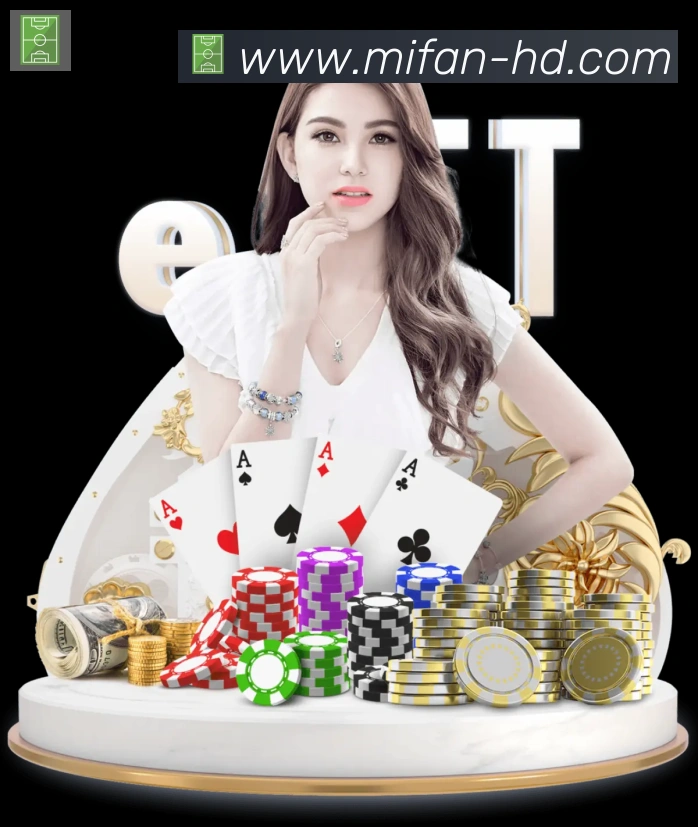 AI Risk Control